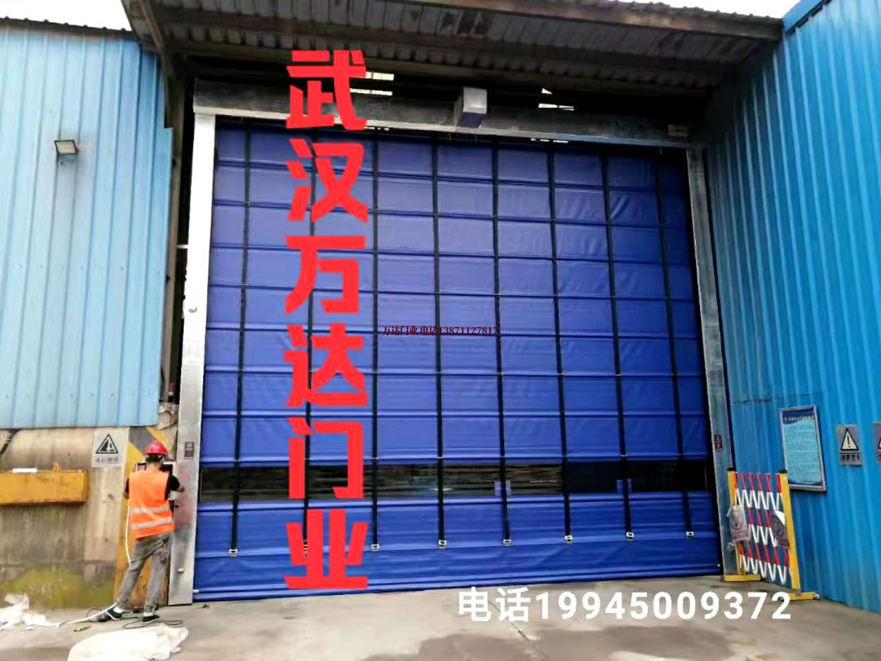 东营管道PIg通球清洗自来水管道清洗管道清洗