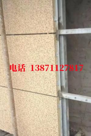 东营管道PIg通球清洗外墙ET板